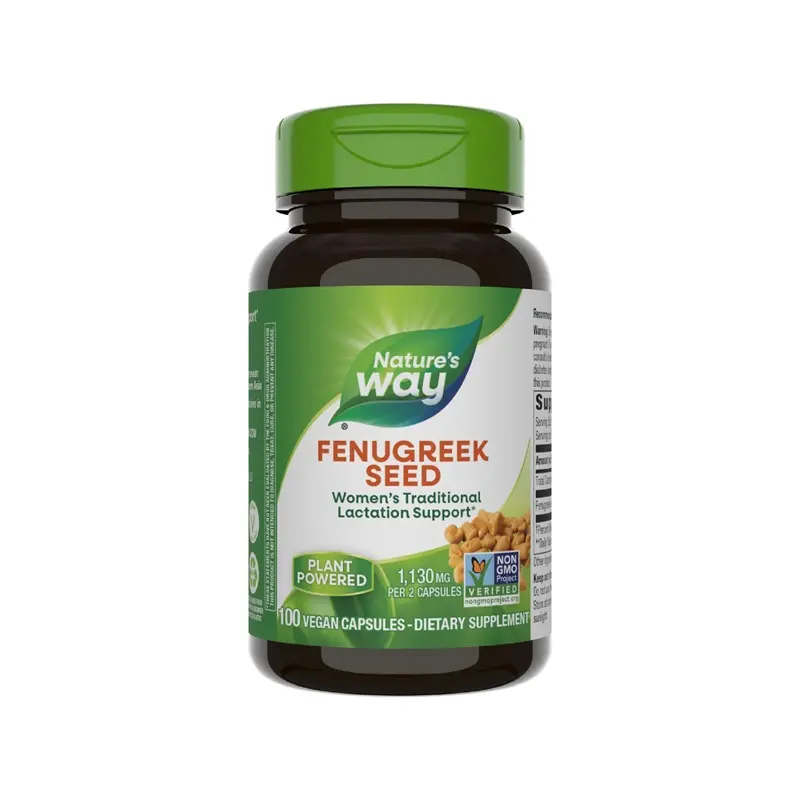 Schinduf 610 mg 100 capsule vegetale – Secom - Confort digestiv