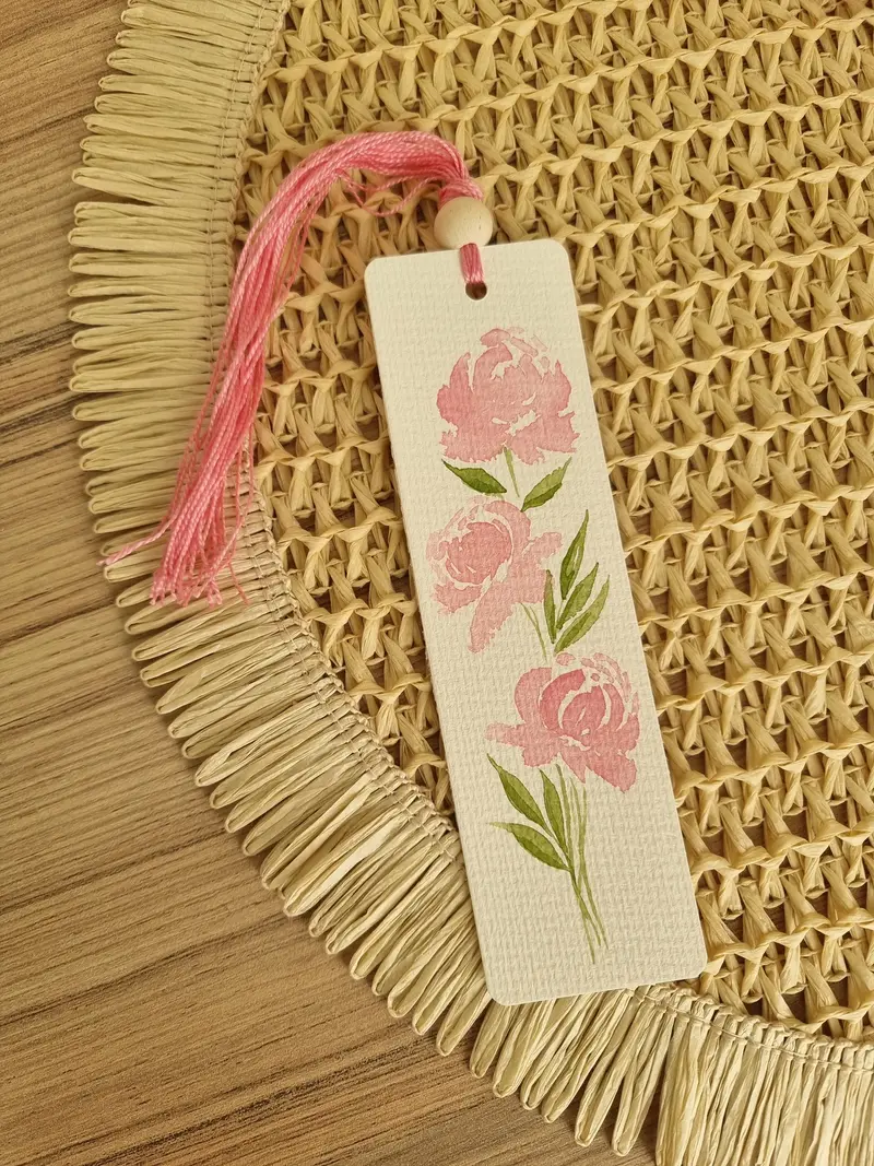 Semn de Carte