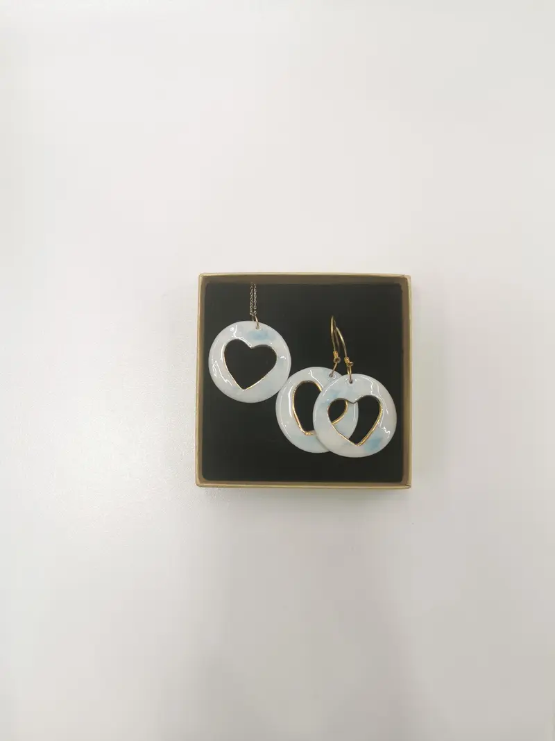 Set 4