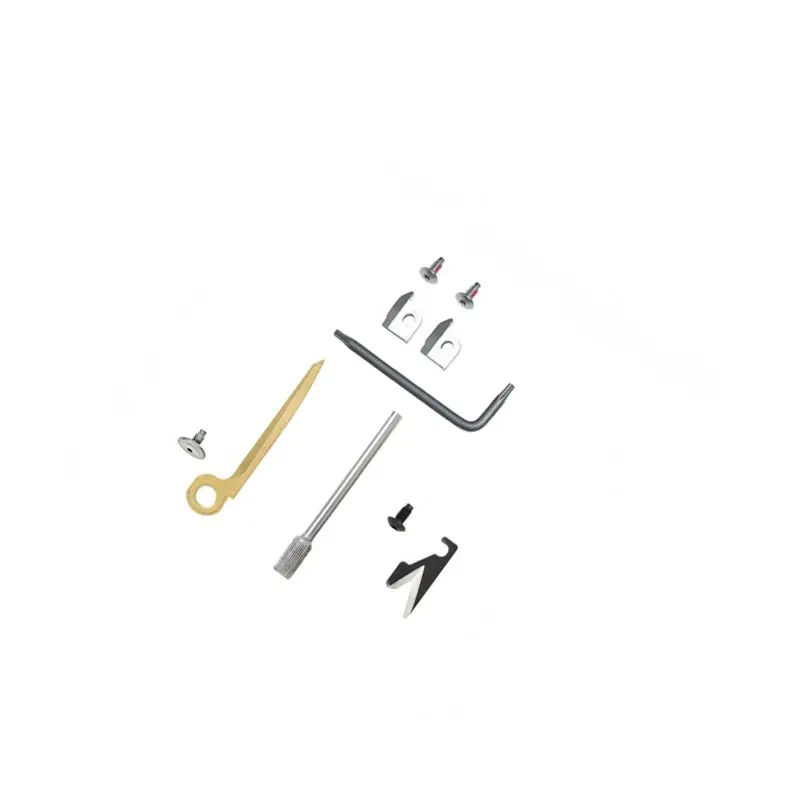 Set accesorii multi-tool, LEATHERMAN MUT ( 930374 )