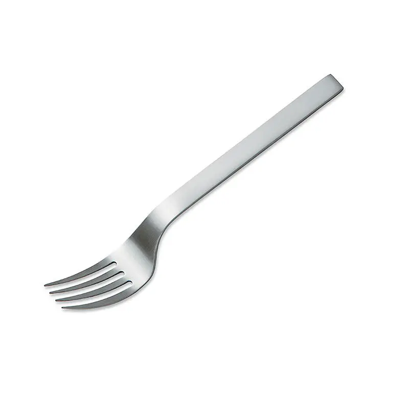 Set de 4 furculite premium, F. Dick PURE METAL ( 9.1586 )
