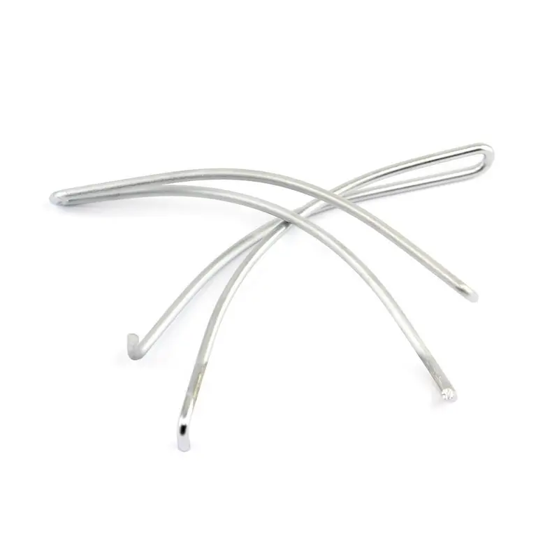 Set rezerve dispozitiv Sharp-Easy ( 9.9980.01 )