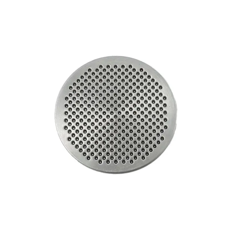 Sita dispersie PRO 2