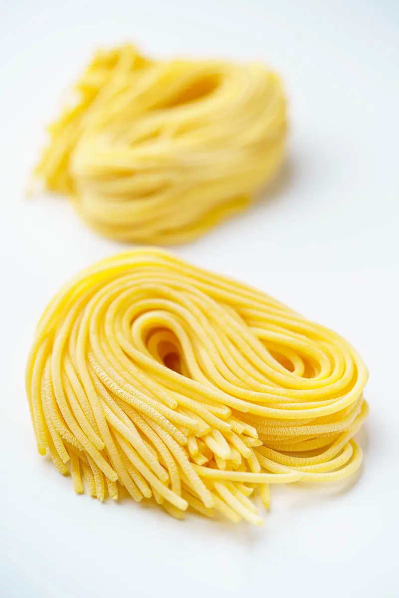 Spaghetti | 4 portii - 500 gr.
