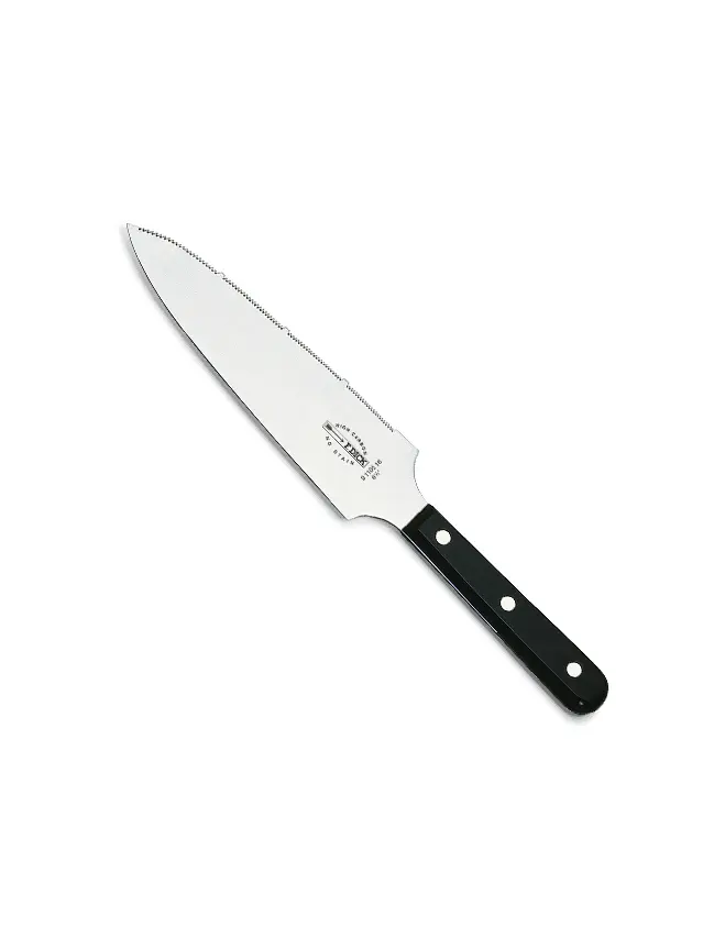 Spatula pentru torturi, lungime lama 16 cm, F. DICK ( 9.1105.16 )