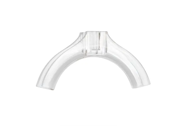 Split spout PRO 2