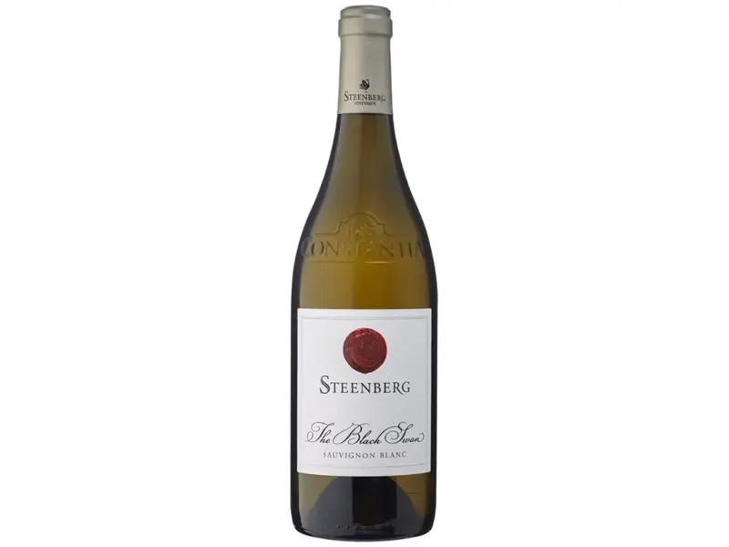 Steenberg - Black Swan Sauvignon Blanc 2023