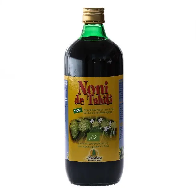 SUC DE NONI TAHITI 1L