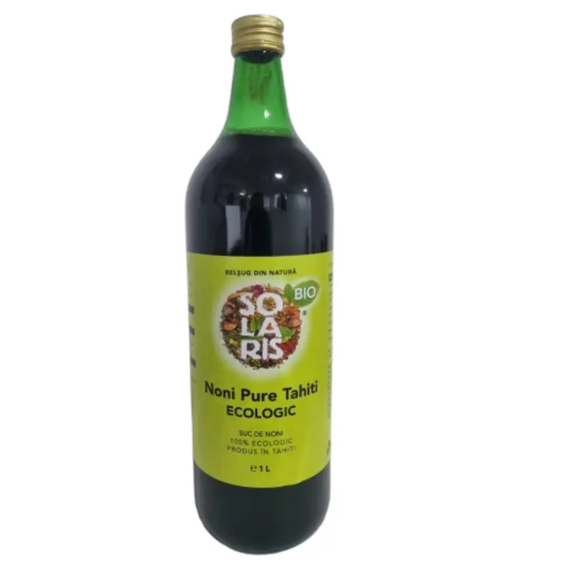 Suc Noni 1l Longevita