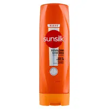 SUNSILK BALSAM PAR RIPARAZIONE ISTANTANE 200 ML