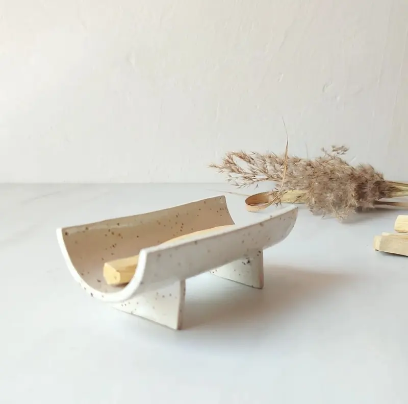 Suport Palo Santo