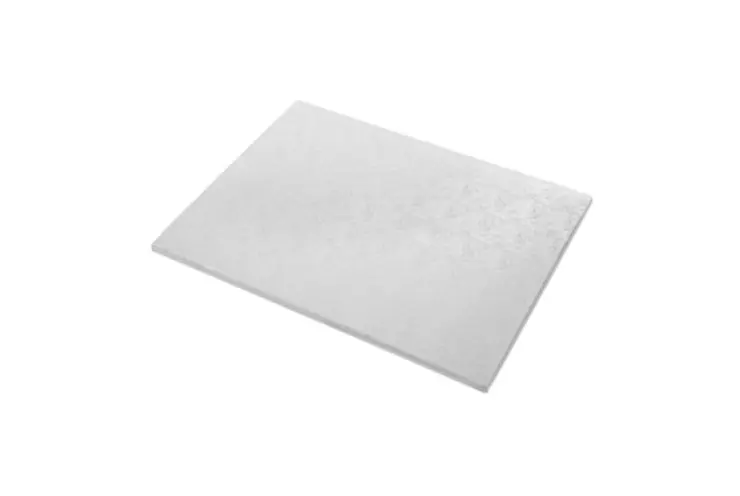 Suport pentru tort (Cake drum) dreptunghiular