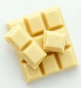 Tableta ciocolata alba - Ana