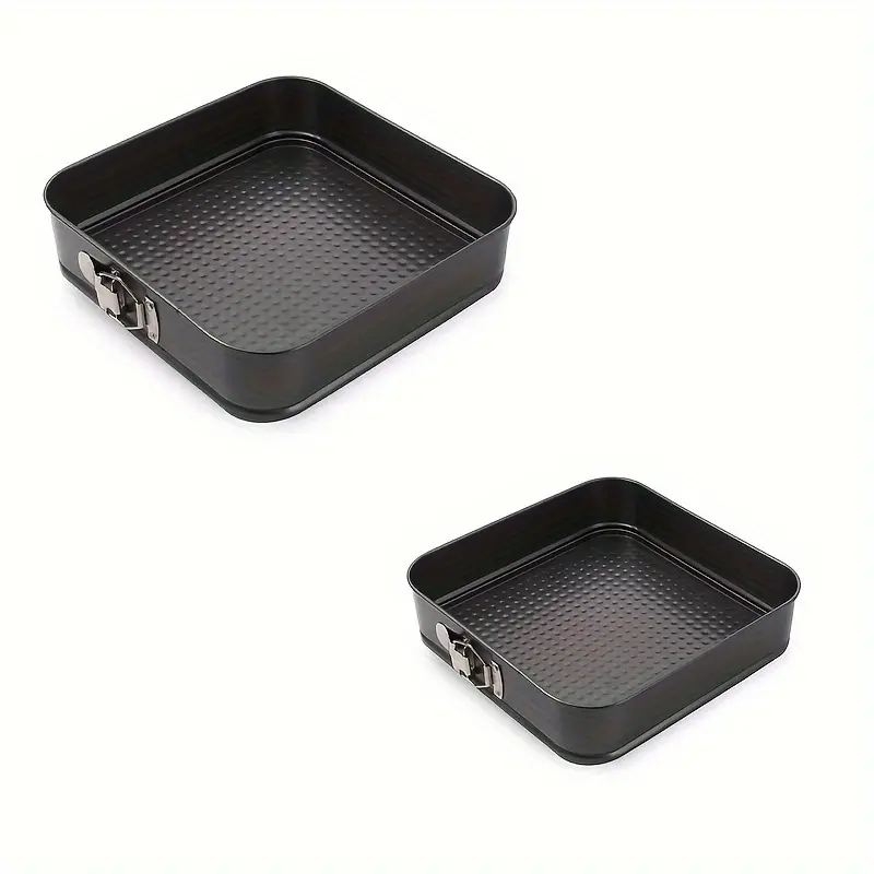 Tava Pentru Copt 18-26 cm