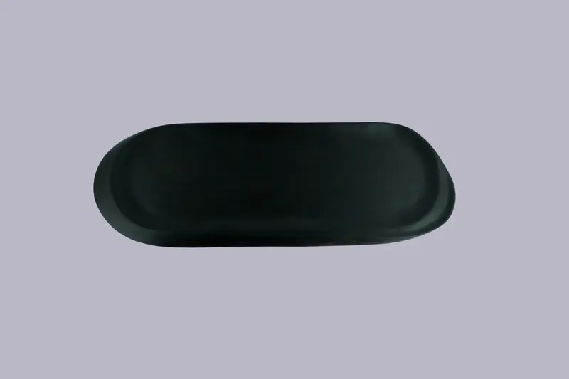 Tavita Mold