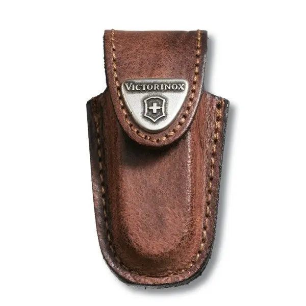 Teaca din piele Victorinox ( 4.0532 )