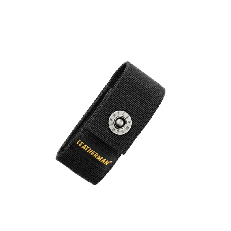 Teaca material textil, dedicata LEATHERMAN CHARGE / REBAR / WAVE ( 934928 )