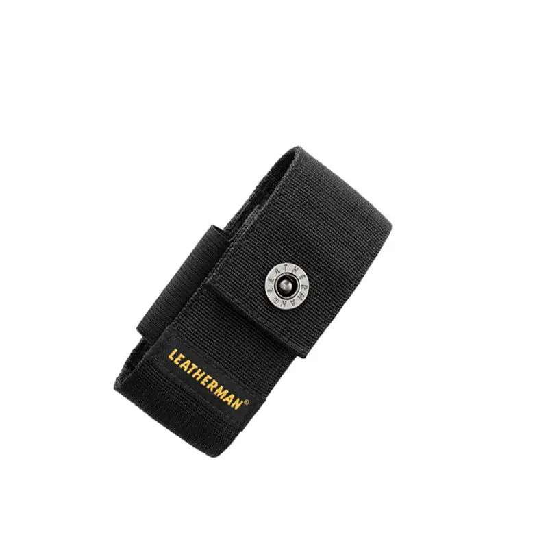 Teaca material textil mare, cu buzunare, dedicata LEATHERMAN SURGE / SUPERTOOL ( 934933 )