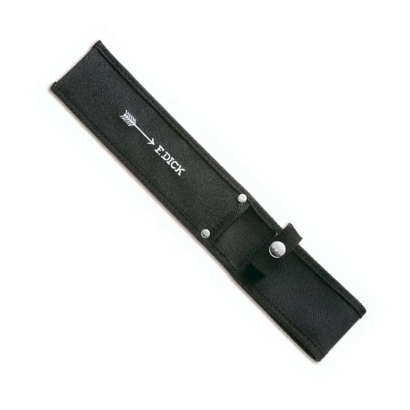 Teaca pentru cutitul F.Dick Tanto RedSpirit ( 9.0133 )