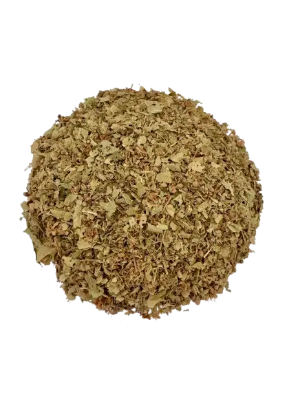 Tei Tea