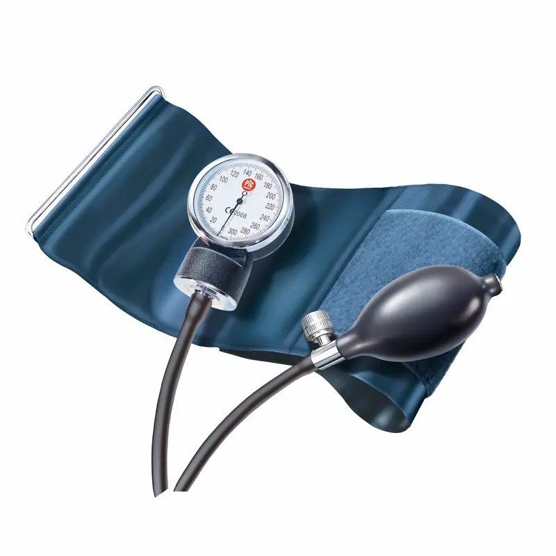 Tensiometru aneroid Classic cu brasardă Med 1 buc – Pic Artsana