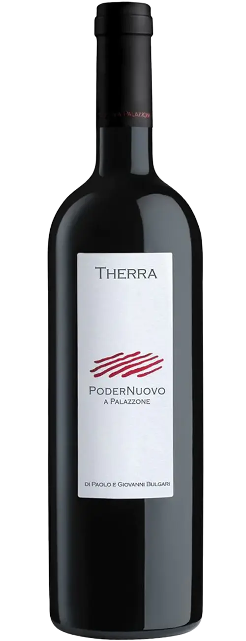 Therra