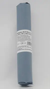 Tifon medicinal Help 90 cm x 5 m 1 rolă – Roval Med