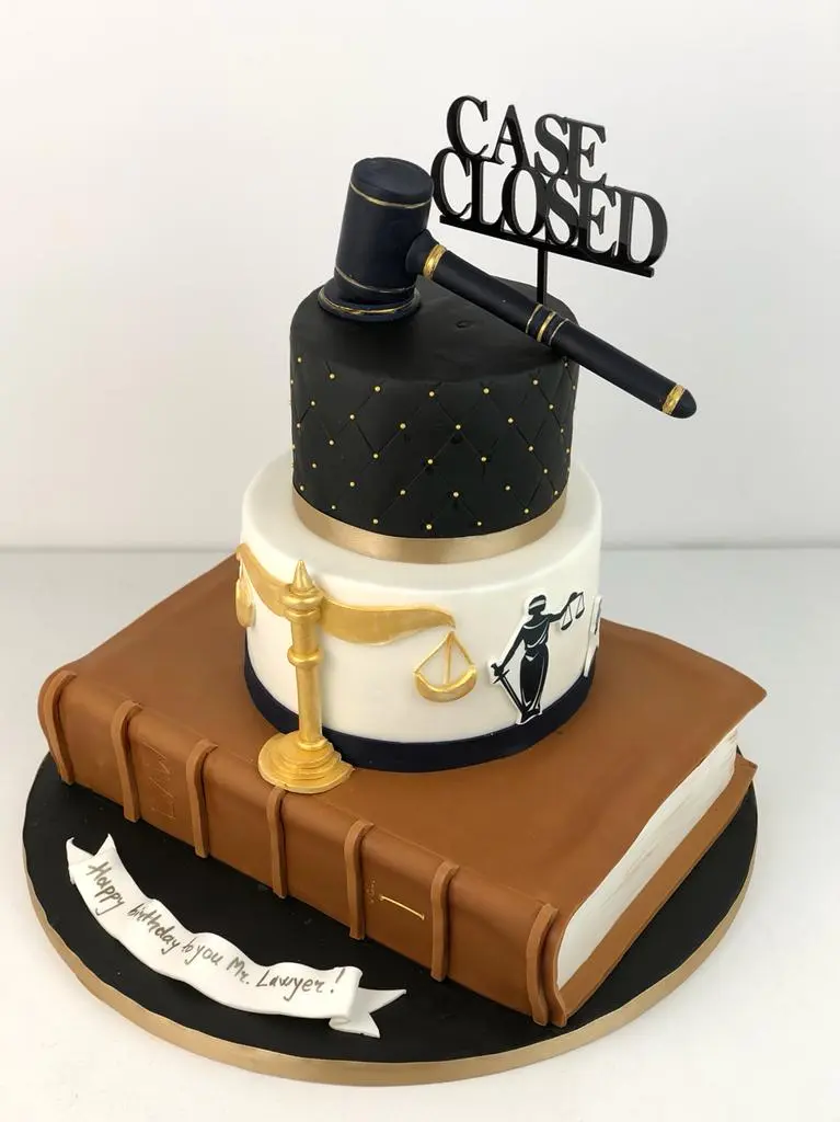 Tort Avocat