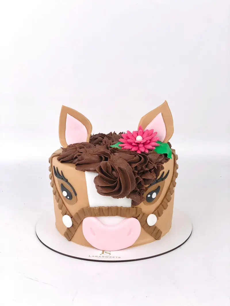 Tort Calut