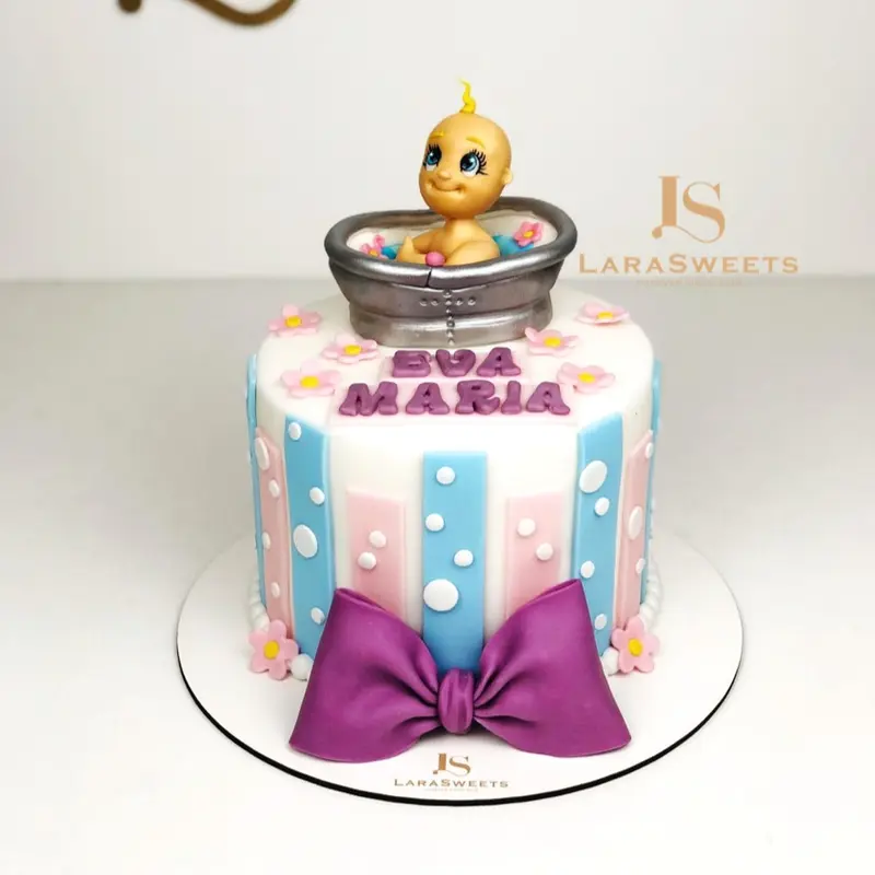 Tort Cristelnita