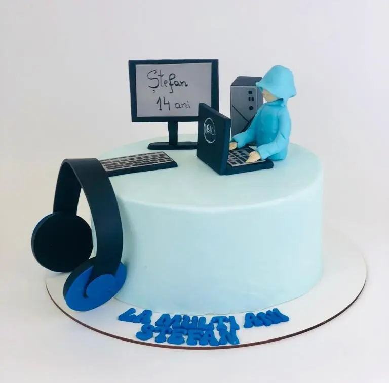 Tort Gamer