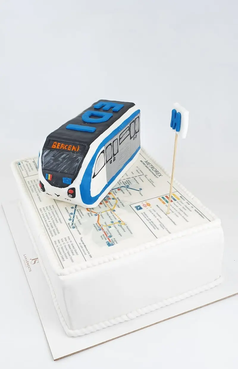 Tort Mecanic de locomotiva