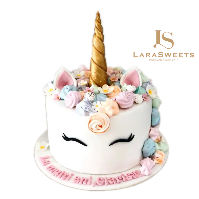 Tort Unicorn