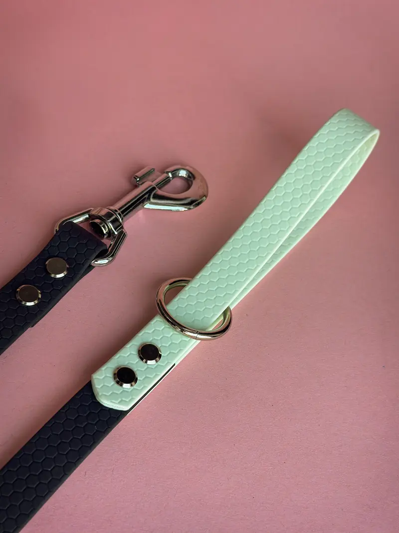 TRAINING leash - 80cm