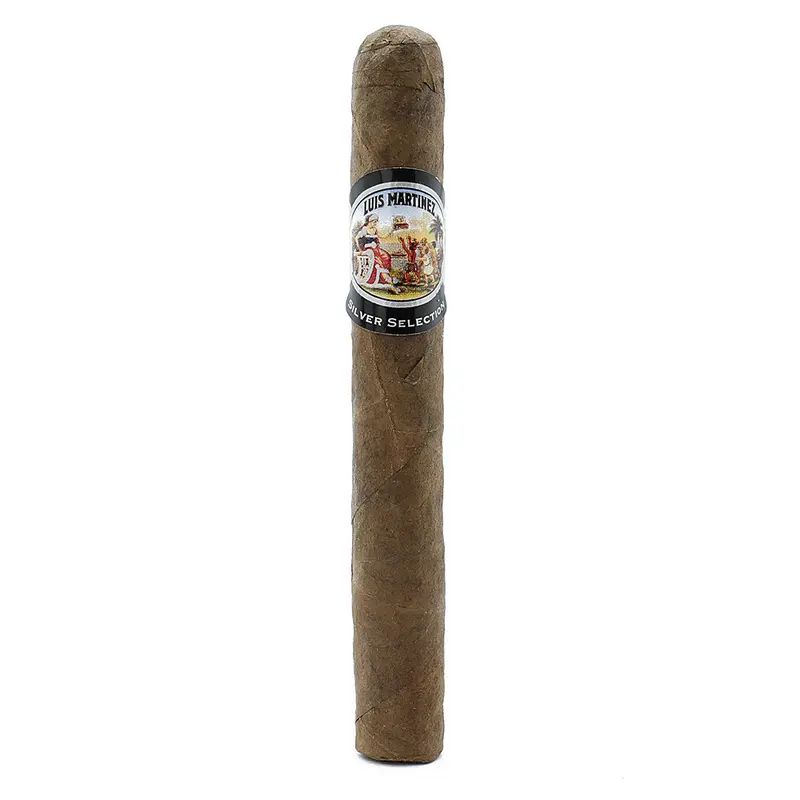 Tres Petit Corona - Single Cigar - GQ Tobaccos