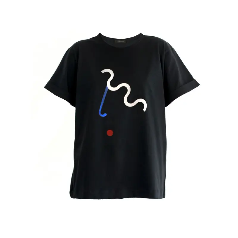 Tricou Finn