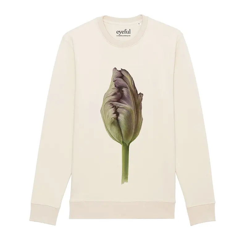 Tulipa Virent sweatshirt