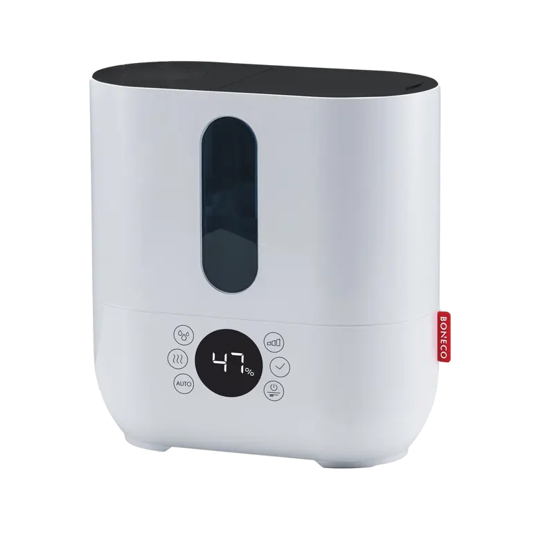U350 Umidificator ultrasonic Boneco