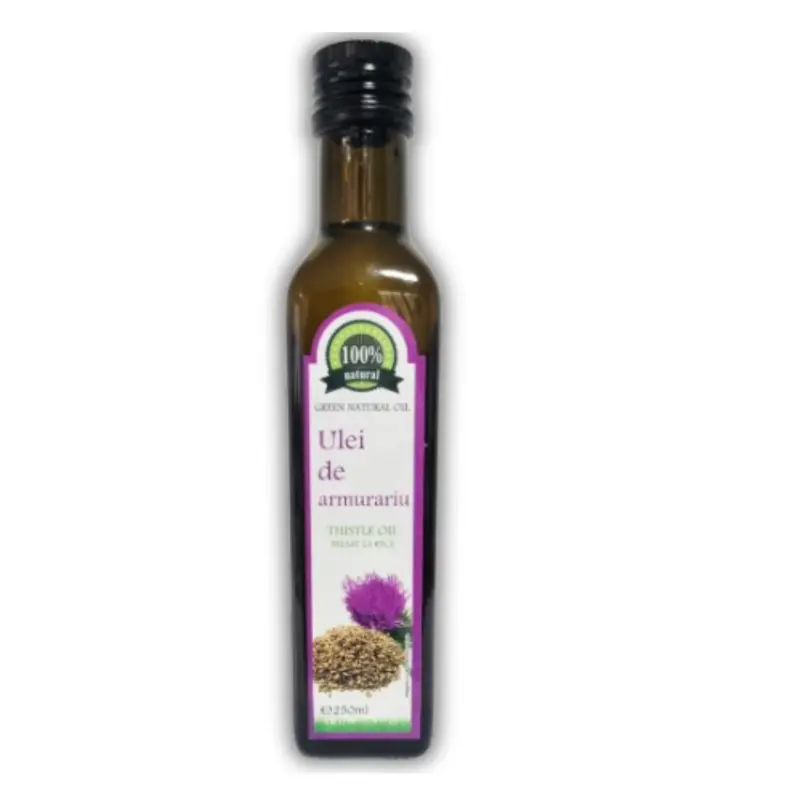 Ulei de armurariu 250ml Carmita Classic Charme