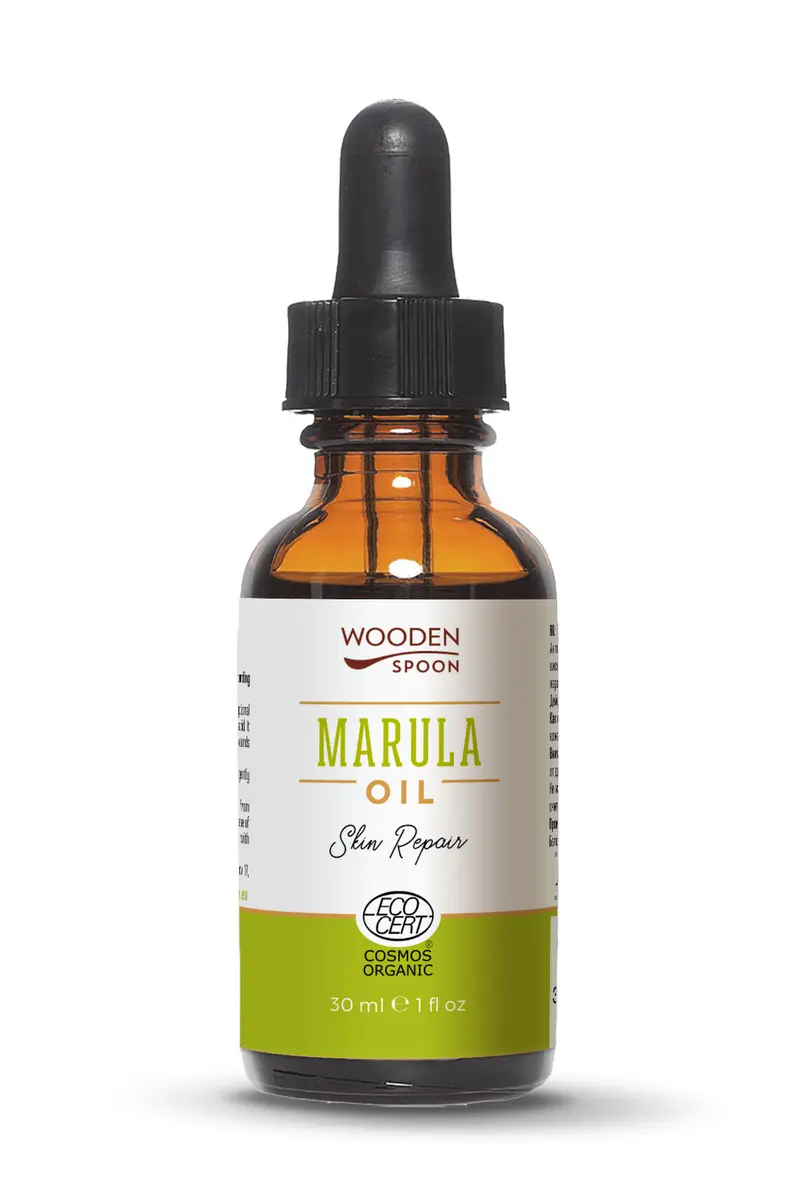 ULEI DE MARULA BIO 30ML