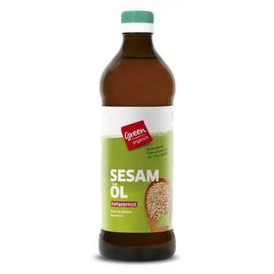 ULEI DE SUSAN PRESAT LA RECE BIO 500ML