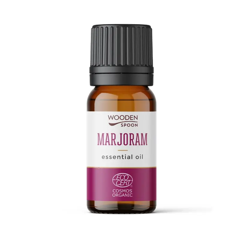 ULEI ESENTIAL DE MAGHIRAN BIO 5ML