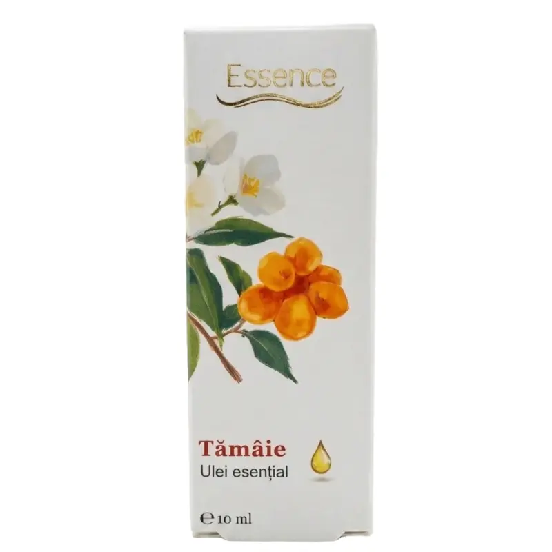 Ulei esential de tamaie 10ml Essence