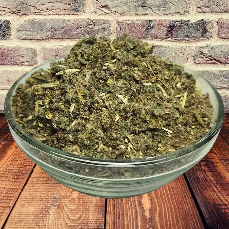 Unguras 70g