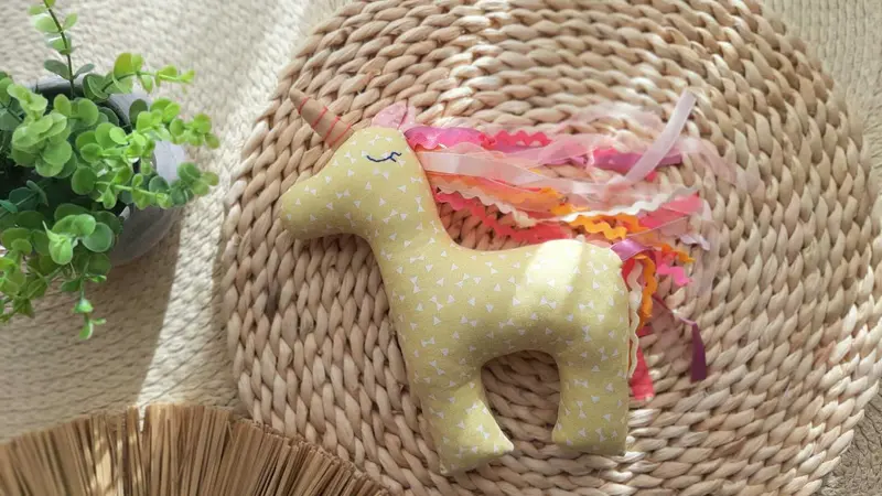 Unicorn