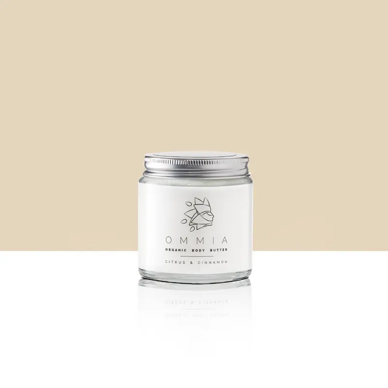 UNT DE CORP SCORȚIȘOARĂ ȘI CITRICE (120 ml)