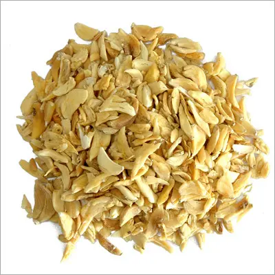 Usturoi fulgi