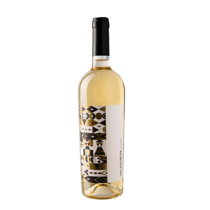 Valahorum Chardonnay