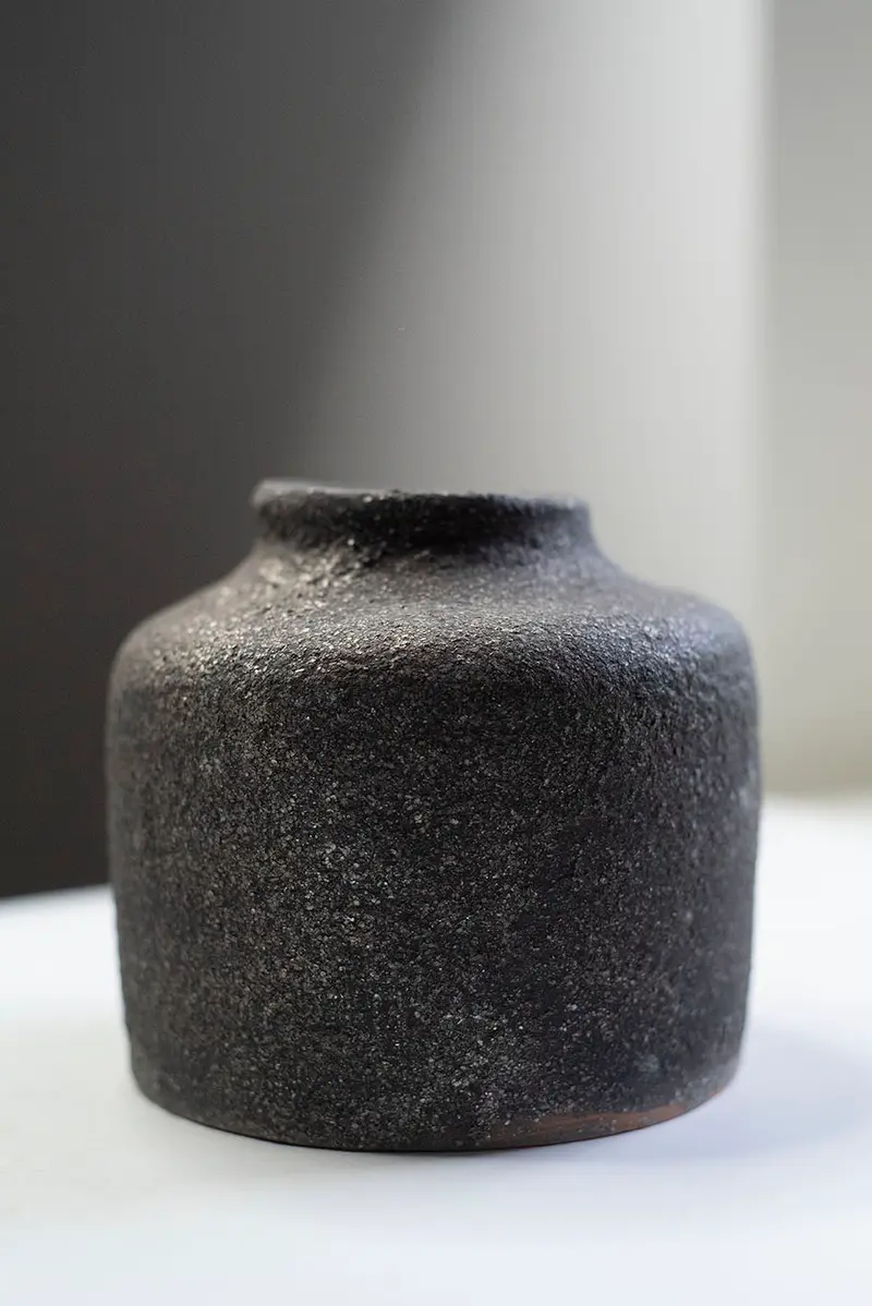 Vaza Wabi-Sabi 2