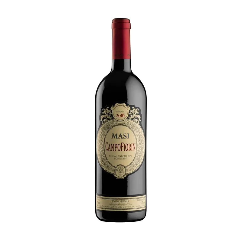 Vin rosu Masi Campofiorin, Rosso del Veronese, IGP 750ml